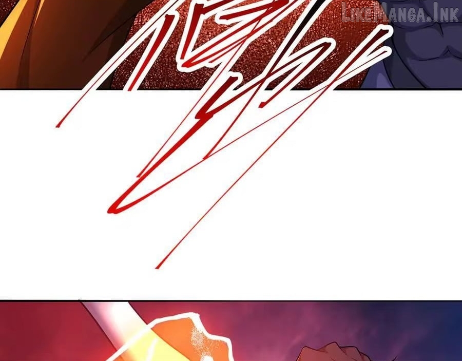 It Turns Out, They Were The True Protagonists From The Start Chapter 90  - page 87